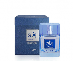 Screenshot 2024-10-30 at 17-42-37 Mazaaj Infused EDP 100ML by Zimaya